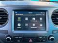 Hyundai i10 **57 TKM**CarPlay**Klima**Tempo** Rot - thumbnail 11