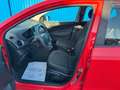 Hyundai i10 **57 TKM**CarPlay**Klima**Tempo** Rot - thumbnail 6