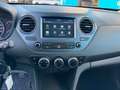 Hyundai i10 **57 TKM**CarPlay**Klima**Tempo** Rot - thumbnail 9