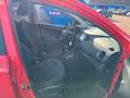 Hyundai i10 **57 TKM**CarPlay**Klima**Tempo** Rot - thumbnail 16