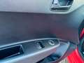 Hyundai i10 **57 TKM**CarPlay**Klima**Tempo** Rot - thumbnail 12