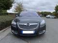 Opel Insignia Gris - thumbnail 7