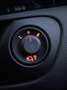 Opel Insignia Gris - thumbnail 24