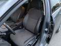 Opel Insignia Gris - thumbnail 14