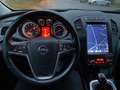 Opel Insignia Gris - thumbnail 12
