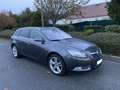 Opel Insignia Gris - thumbnail 2
