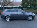 Opel Insignia Gris - thumbnail 6