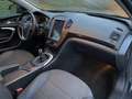 Opel Insignia Gris - thumbnail 17