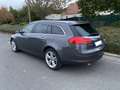 Opel Insignia Gris - thumbnail 3