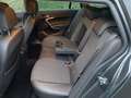 Opel Insignia Gris - thumbnail 19