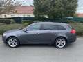 Opel Insignia Gris - thumbnail 5