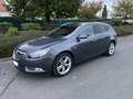 Opel Insignia Gris - thumbnail 1