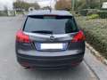 Opel Insignia Gris - thumbnail 8