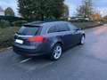Opel Insignia Gris - thumbnail 4