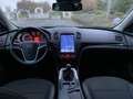 Opel Insignia Gris - thumbnail 11