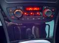Opel Insignia Gris - thumbnail 21