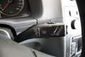 Volkswagen Caddy 1.9 TDI | komt geen BTW bij | climate control | tr - thumbnail 26