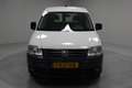 Volkswagen Caddy 1.9 TDI | komt geen BTW bij | climate control | tr - thumbnail 8