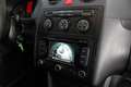 Volkswagen Caddy 1.9 TDI | komt geen BTW bij | climate control | tr - thumbnail 19