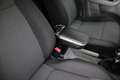 Volkswagen Caddy 1.9 TDI | komt geen BTW bij | climate control | tr - thumbnail 18
