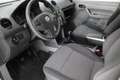 Volkswagen Caddy 1.9 TDI | komt geen BTW bij | climate control | tr - thumbnail 11