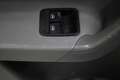 Volkswagen Caddy 1.9 TDI | komt geen BTW bij | climate control | tr - thumbnail 28