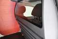 Volkswagen Caddy 1.9 TDI | komt geen BTW bij | climate control | tr - thumbnail 16