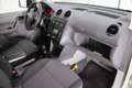 Volkswagen Caddy 1.9 TDI | komt geen BTW bij | climate control | tr - thumbnail 17