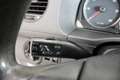 Volkswagen Caddy 1.9 TDI | komt geen BTW bij | climate control | tr - thumbnail 25