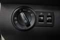 Volkswagen Caddy 1.9 TDI | komt geen BTW bij | climate control | tr - thumbnail 29
