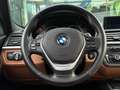 BMW 328 3-serie Touring 328i High Executive Upgrade Schuif Noir - thumbnail 9