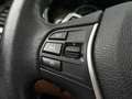 BMW 328 3-serie Touring 328i High Executive Upgrade Schuif Noir - thumbnail 10