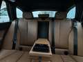 BMW 328 3-serie Touring 328i High Executive Upgrade Schuif Noir - thumbnail 16