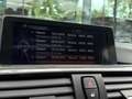 BMW 328 3-serie Touring 328i High Executive Upgrade Schuif Noir - thumbnail 30
