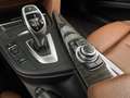 BMW 328 3-serie Touring 328i High Executive Upgrade Schuif Noir - thumbnail 12