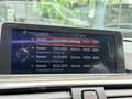 BMW 328 3-serie Touring 328i High Executive Upgrade Schuif Noir - thumbnail 29