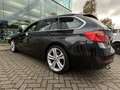 BMW 328 3-serie Touring 328i High Executive Upgrade Schuif Noir - thumbnail 27