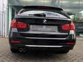 BMW 328 3-serie Touring 328i High Executive Upgrade Schuif Noir - thumbnail 14
