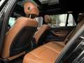 BMW 328 3-serie Touring 328i High Executive Upgrade Schuif Noir - thumbnail 28