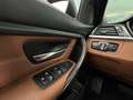 BMW 328 3-serie Touring 328i High Executive Upgrade Schuif Noir - thumbnail 23