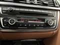 BMW 328 3-serie Touring 328i High Executive Upgrade Schuif Noir - thumbnail 19