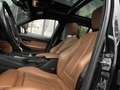 BMW 328 3-serie Touring 328i High Executive Upgrade Schuif Noir - thumbnail 3