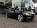 BMW 328 3-serie Touring 328i High Executive Upgrade Schuif Noir - thumbnail 26