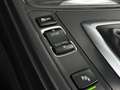 BMW 328 3-serie Touring 328i High Executive Upgrade Schuif Noir - thumbnail 20