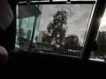 BMW 328 3-serie Touring 328i High Executive Upgrade Schuif Noir - thumbnail 25