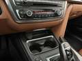 BMW 328 3-serie Touring 328i High Executive Upgrade Schuif Noir - thumbnail 18