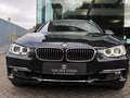 BMW 328 3-serie Touring 328i High Executive Upgrade Schuif Noir - thumbnail 13