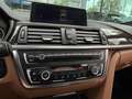 BMW 328 3-serie Touring 328i High Executive Upgrade Schuif Noir - thumbnail 21