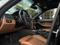 BMW 328 3-serie Touring 328i High Executive Upgrade Schuif Noir - thumbnail 6