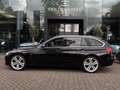 BMW 328 3-serie Touring 328i High Executive Upgrade Schuif Noir - thumbnail 5